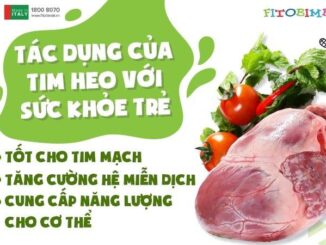 6. Những Câu Hỏi Thường Gặp (FAQ)